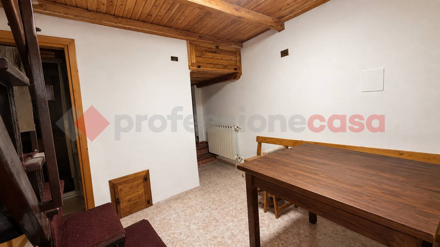  - foto 3
