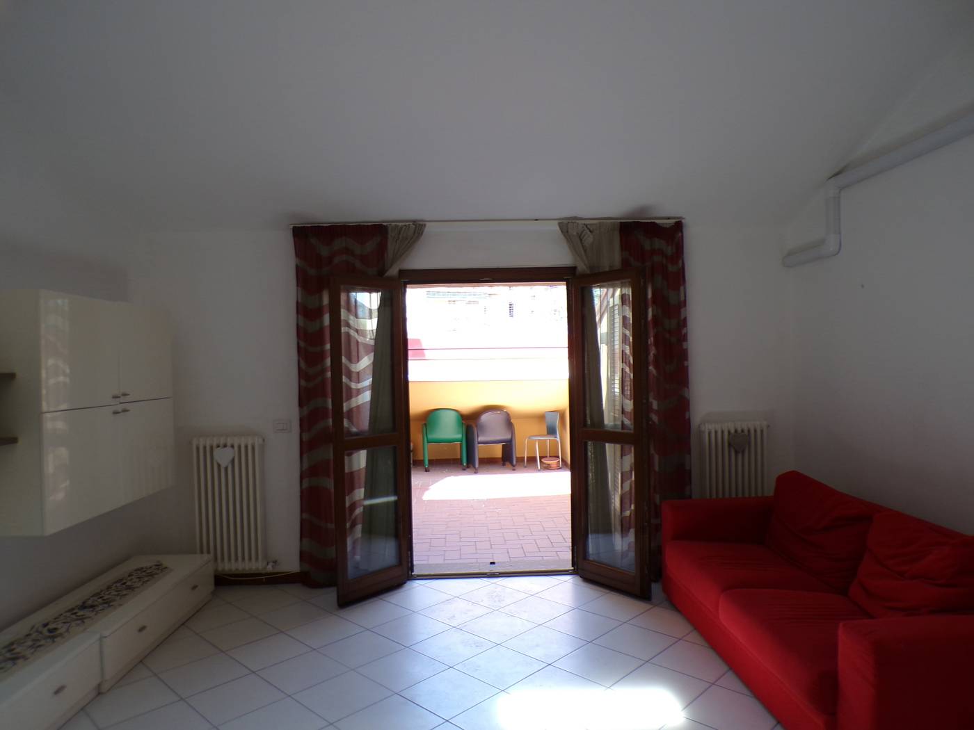  - foto 2