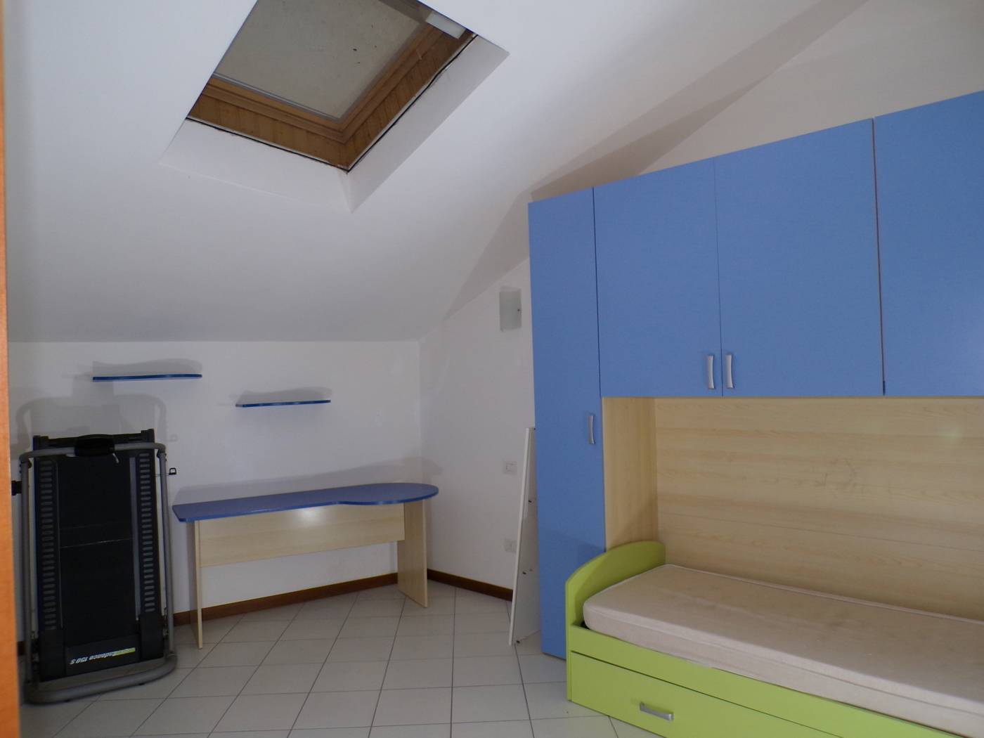  - foto 3