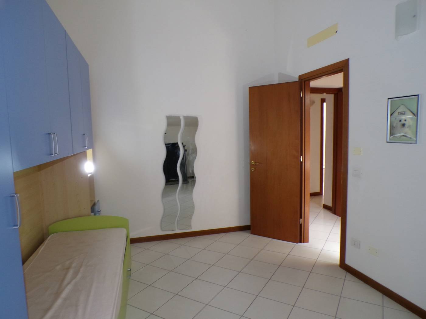  - foto 5