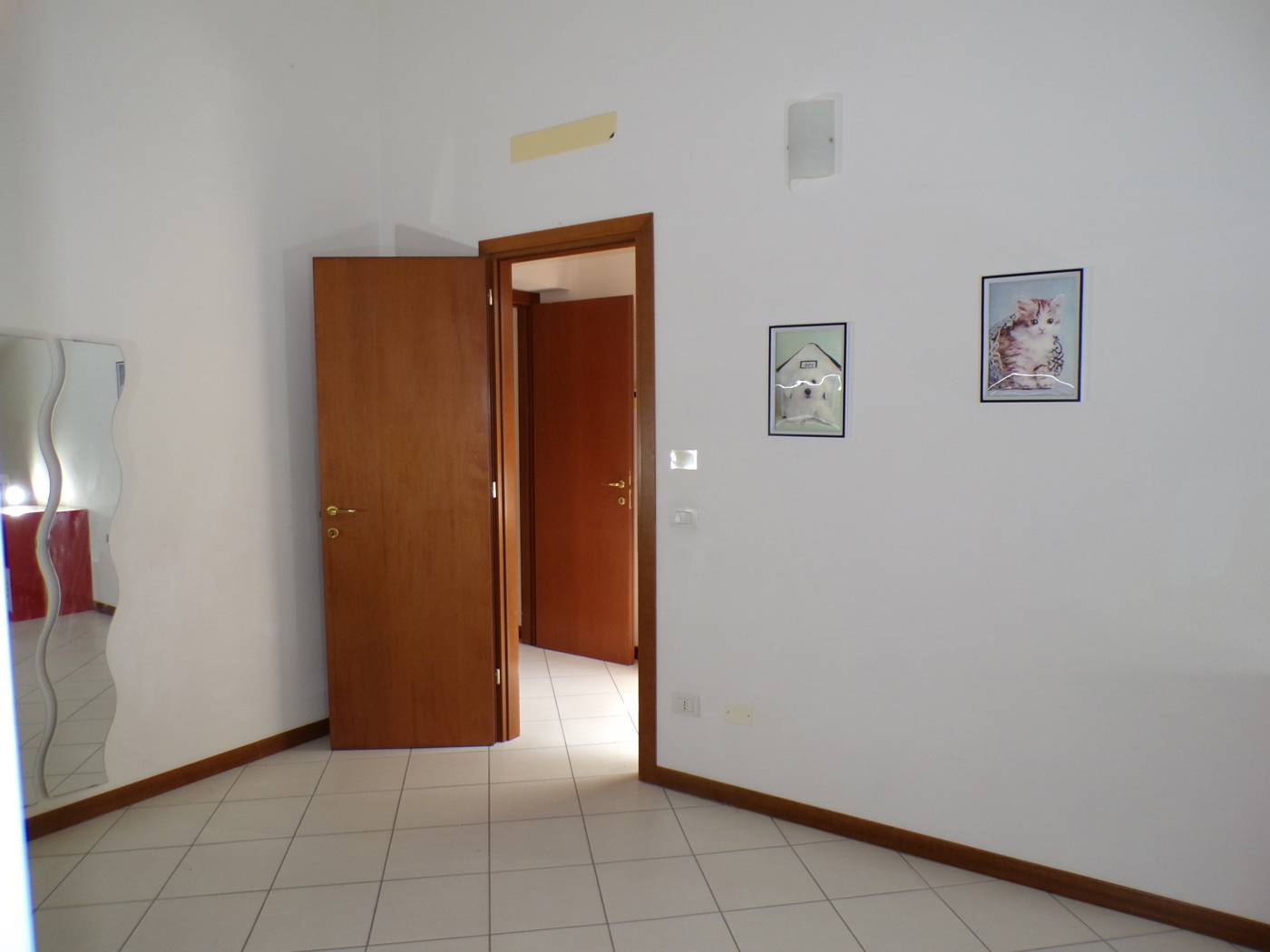  - foto 8