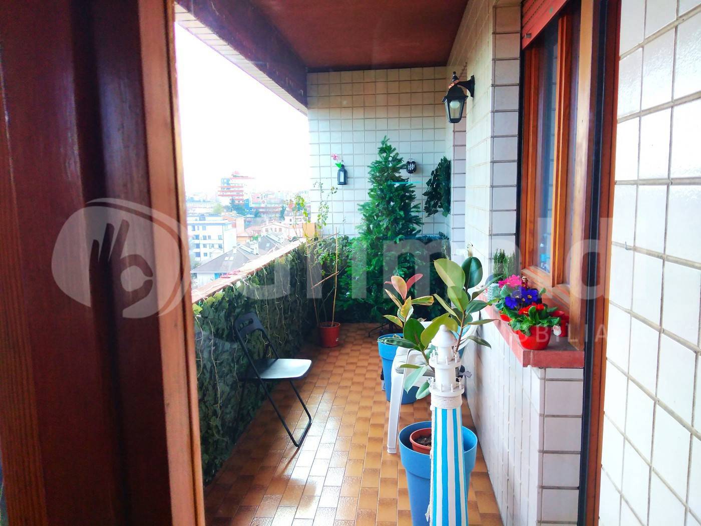  - foto 3