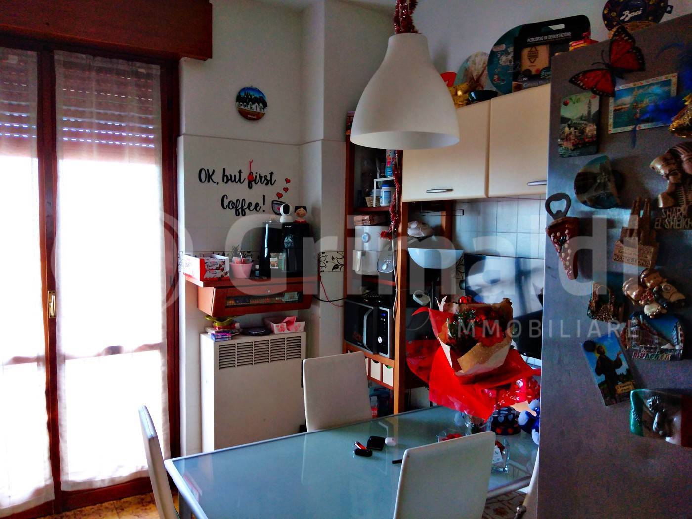  - foto 5