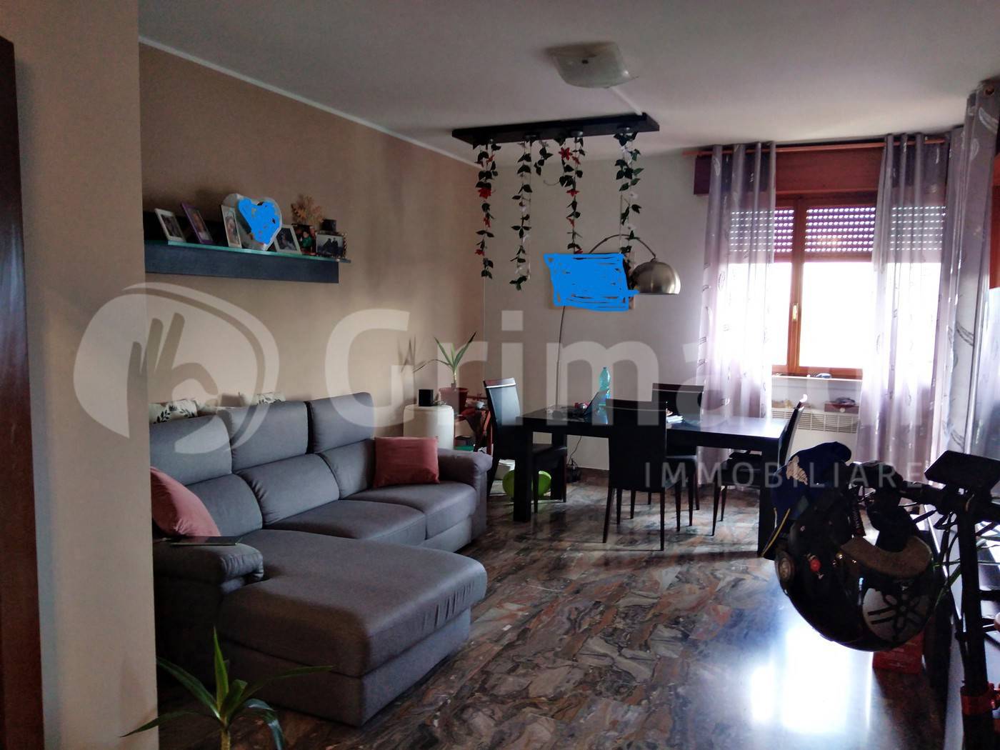  - foto 6