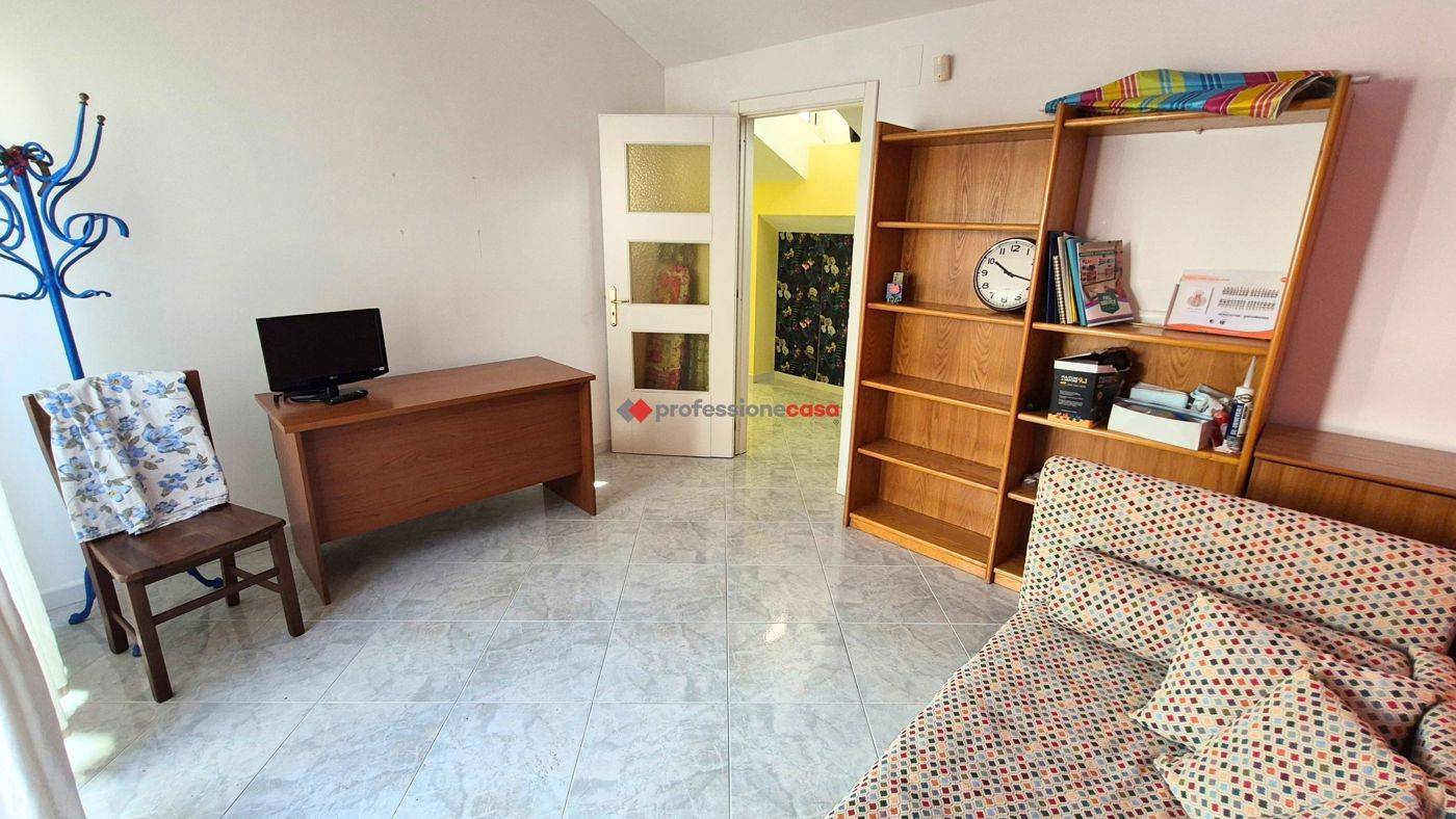  - foto 10