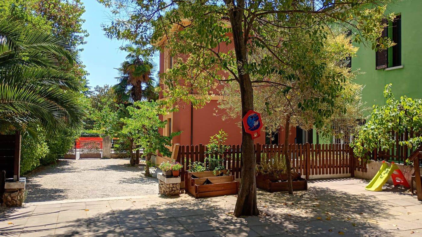  - foto 3
