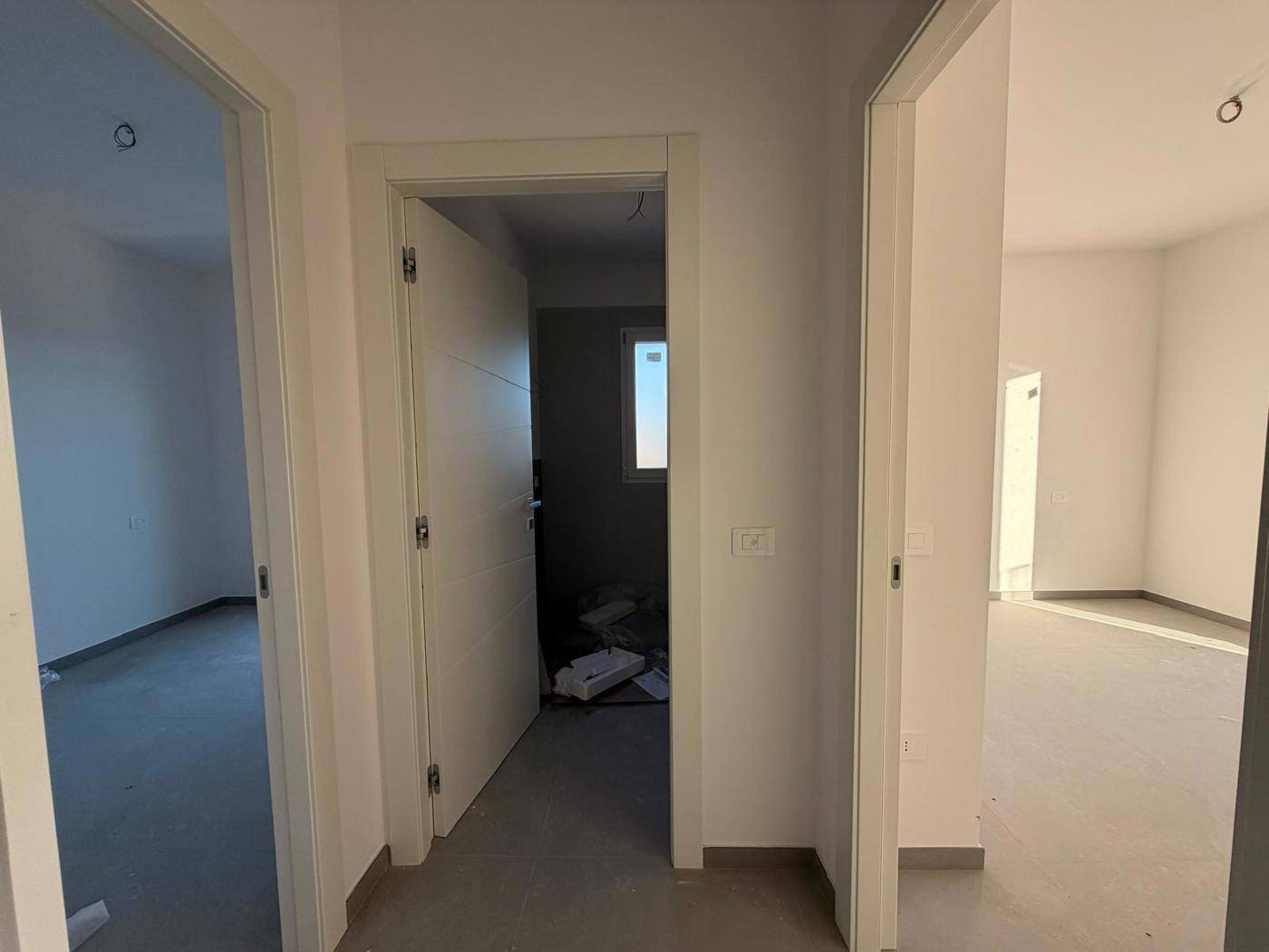  - foto 7