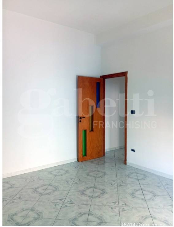  - foto 4