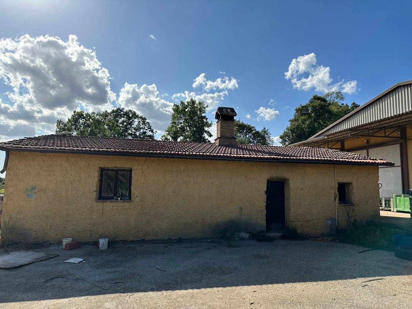  - foto 4