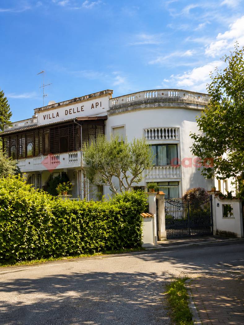 Appartamento, Fiuggi