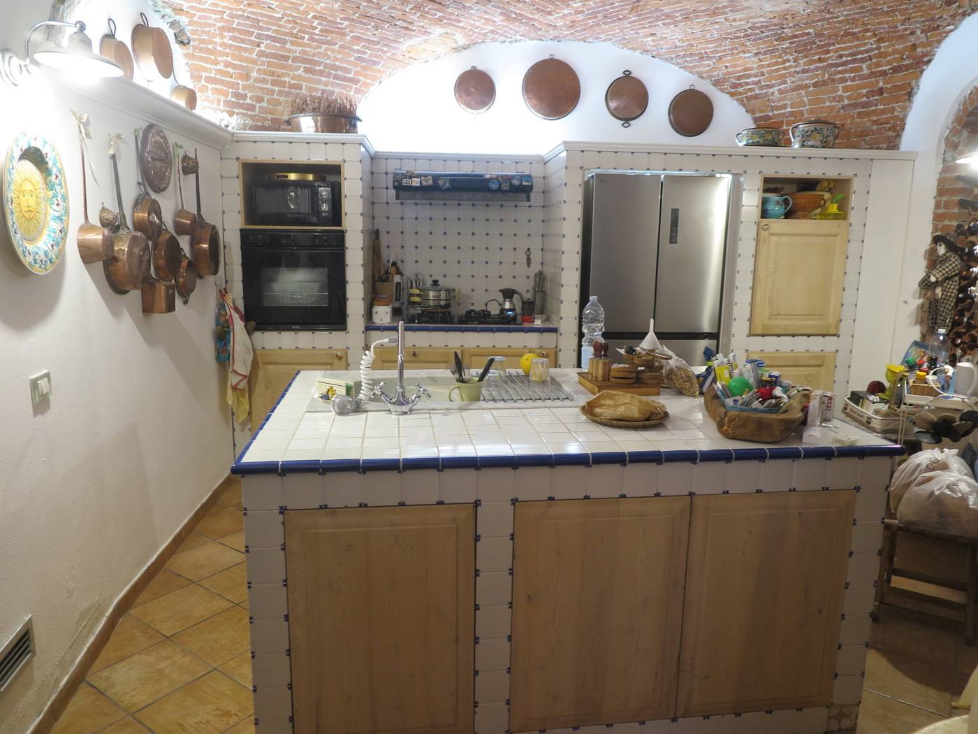  - foto 2