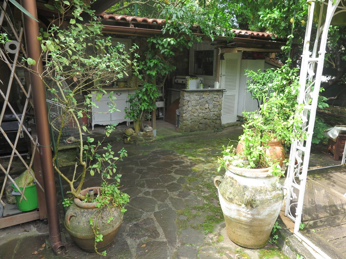  - foto 6