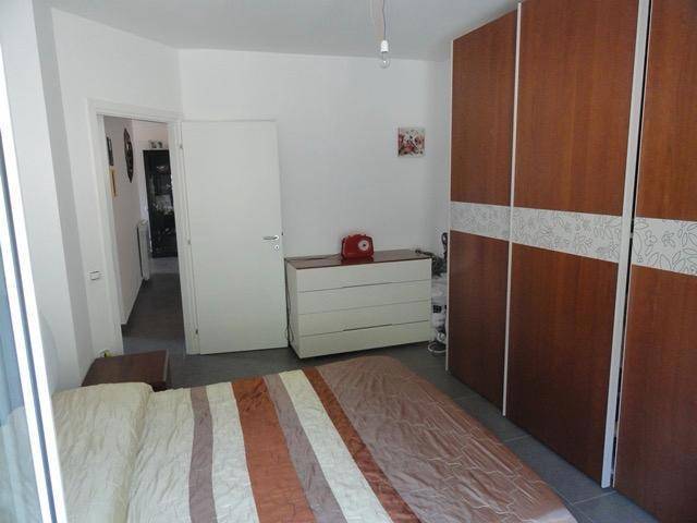 - foto 5