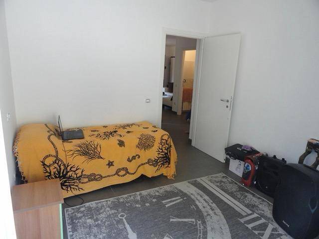  - foto 6