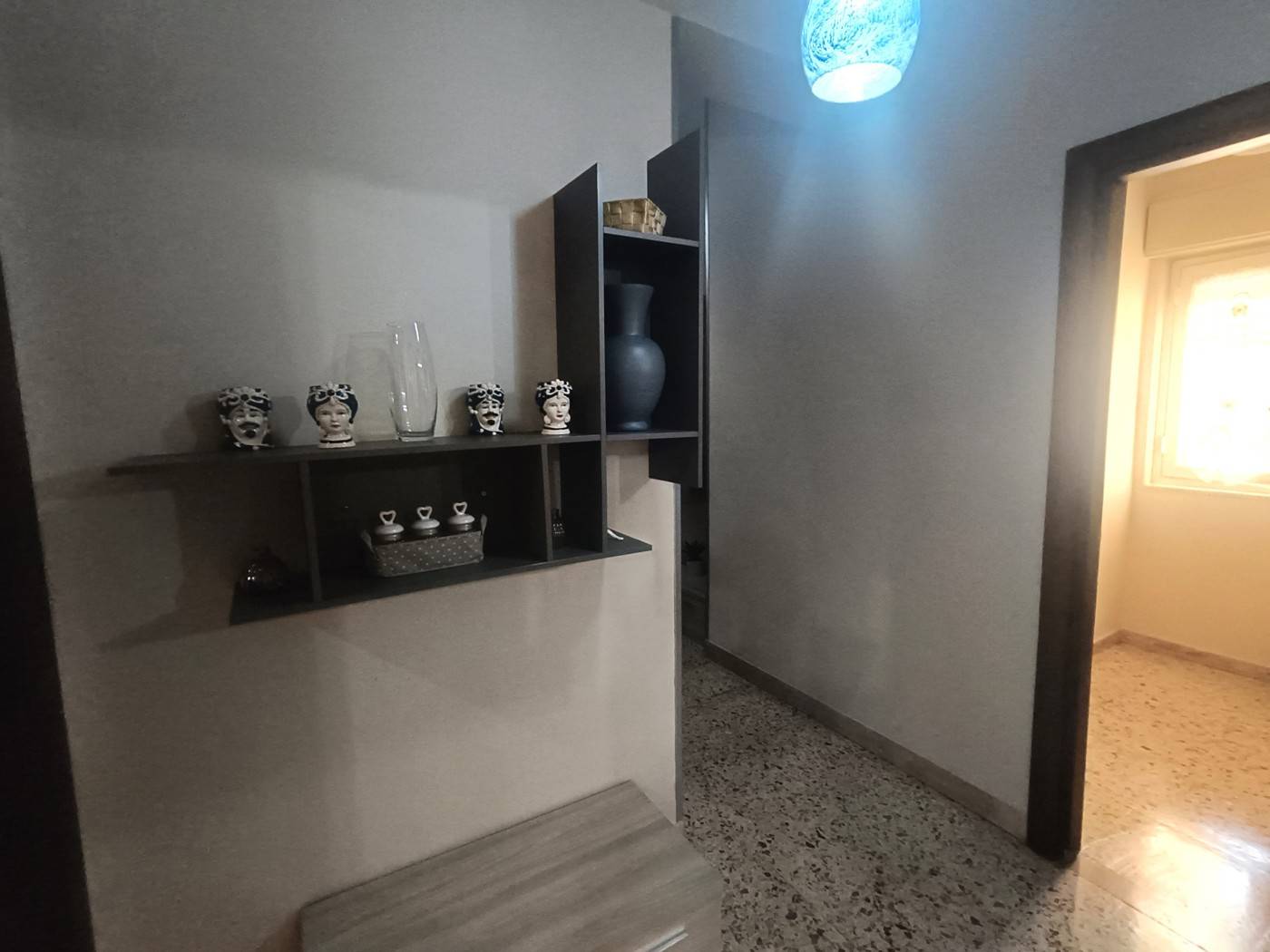  - foto 10