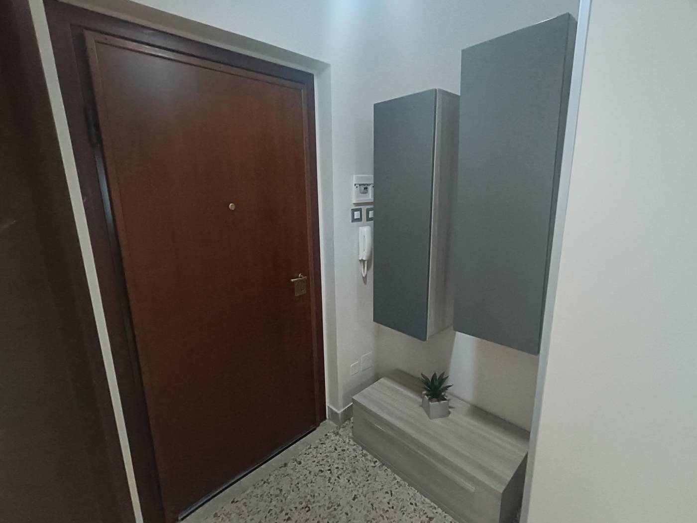  - foto 3