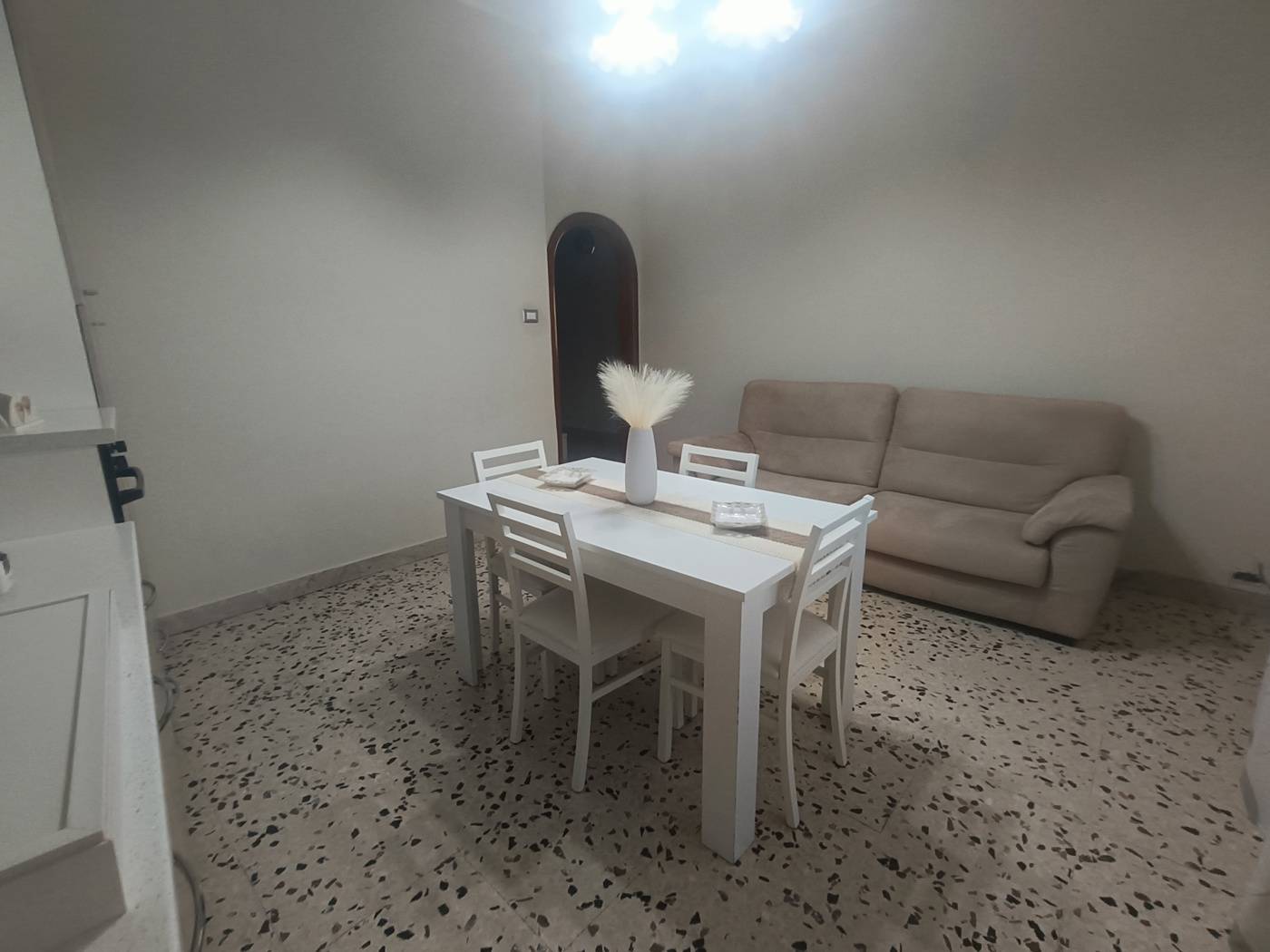  - foto 7