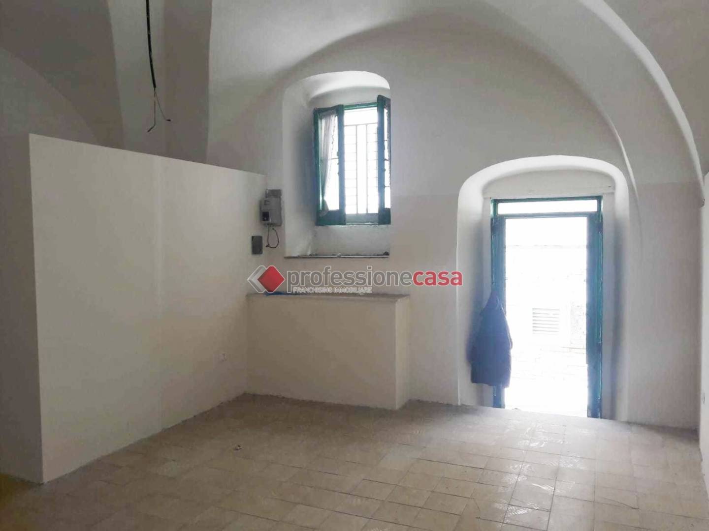  - foto 2