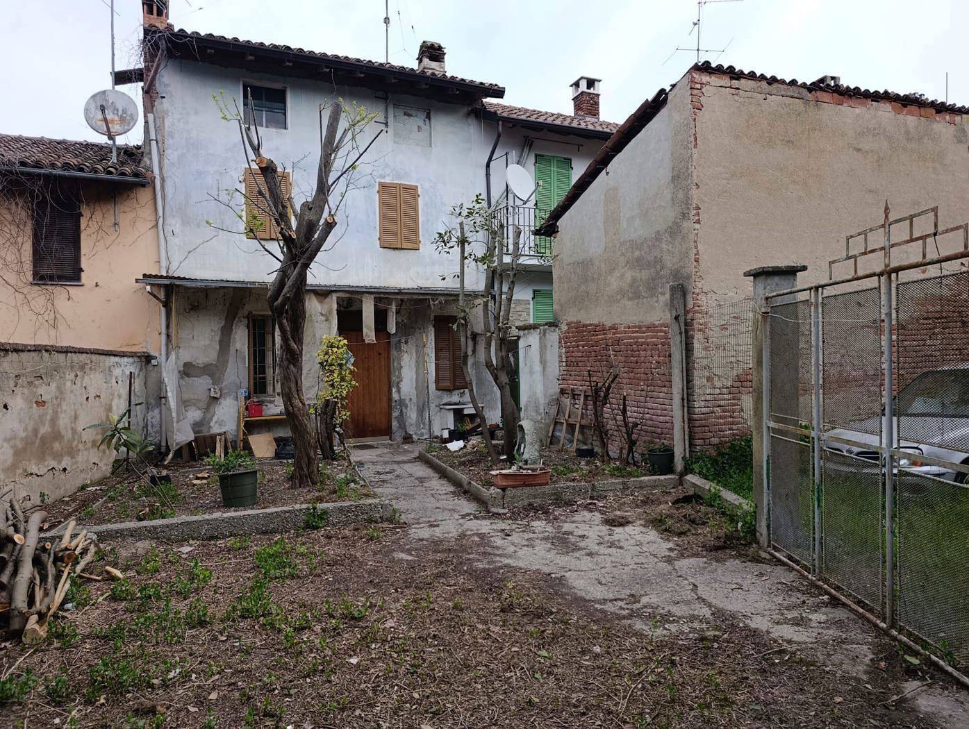 - foto 5
