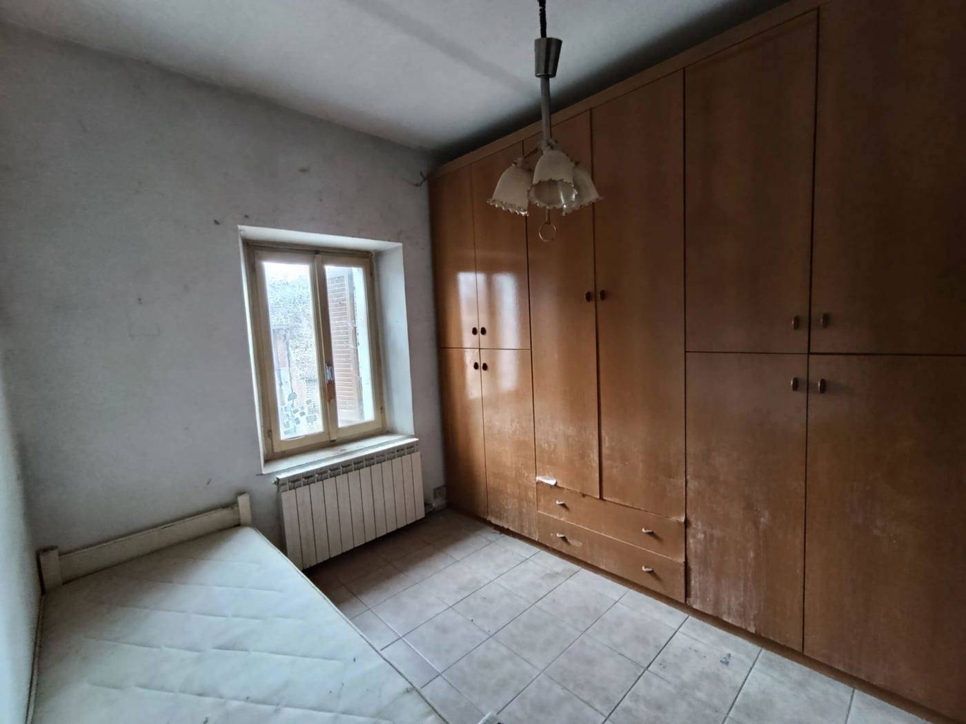  - foto 7