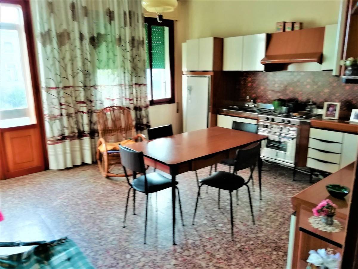 Appartamento, Cavarzere