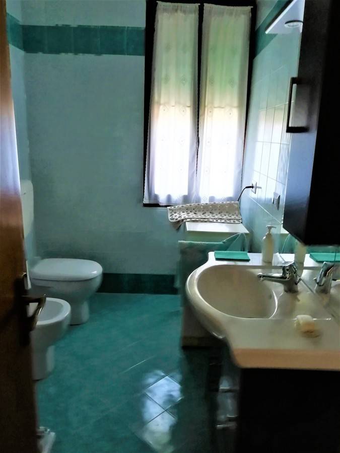  - foto 5