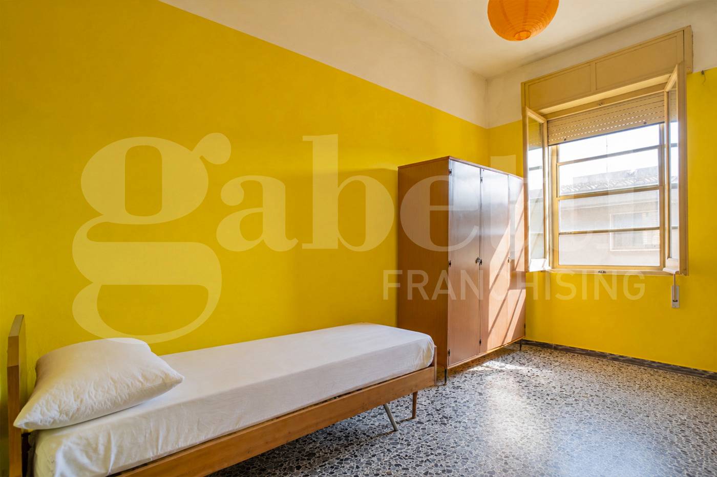  - foto 6