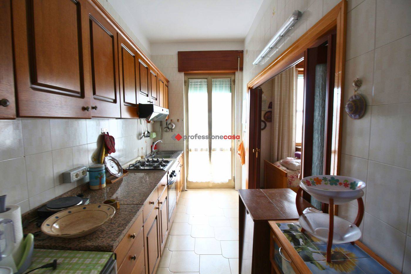  - foto 3