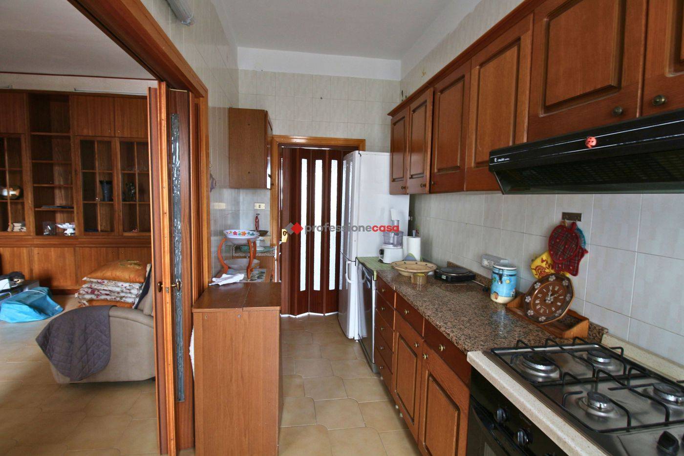  - foto 5
