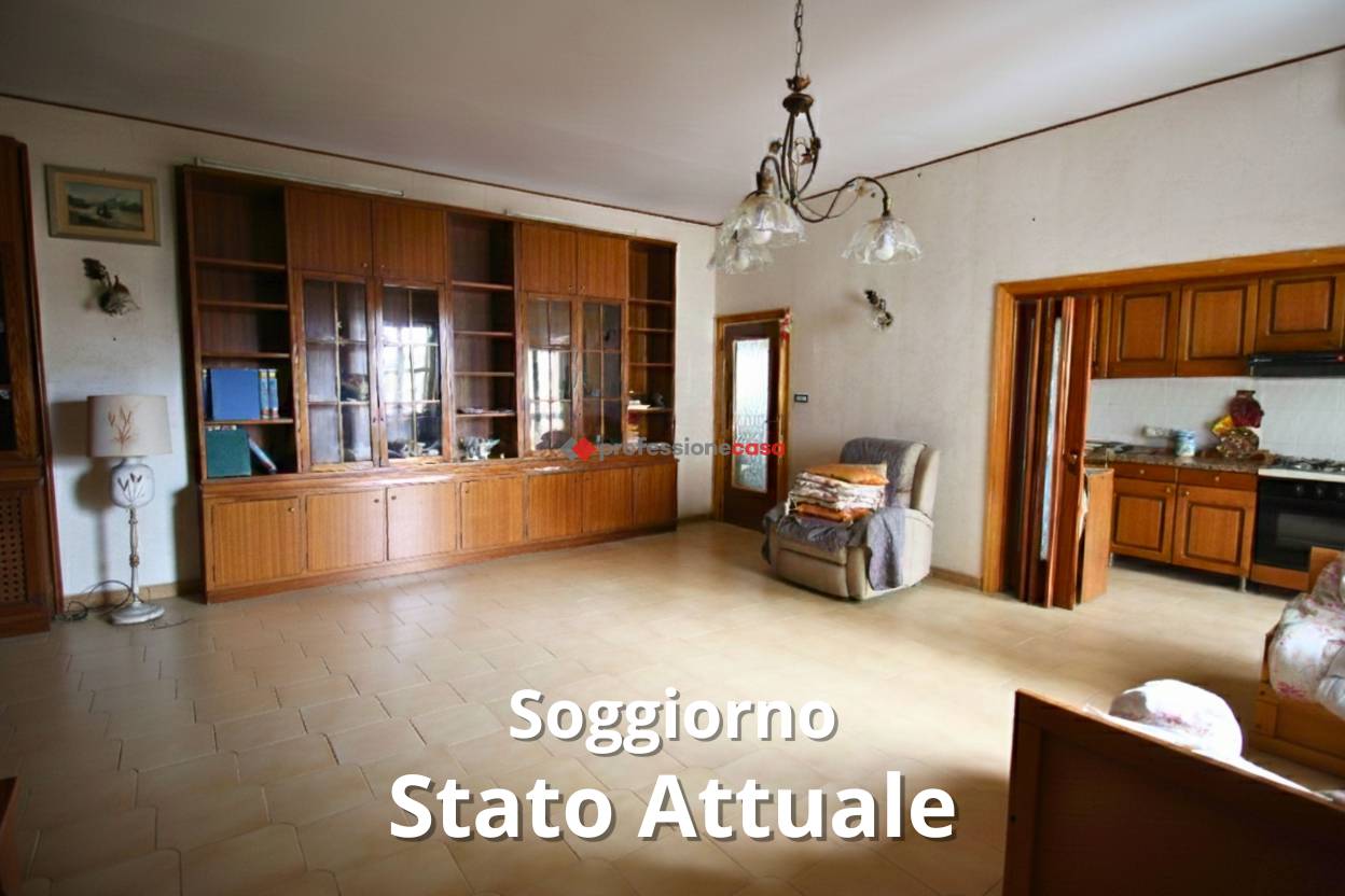 - foto 6
