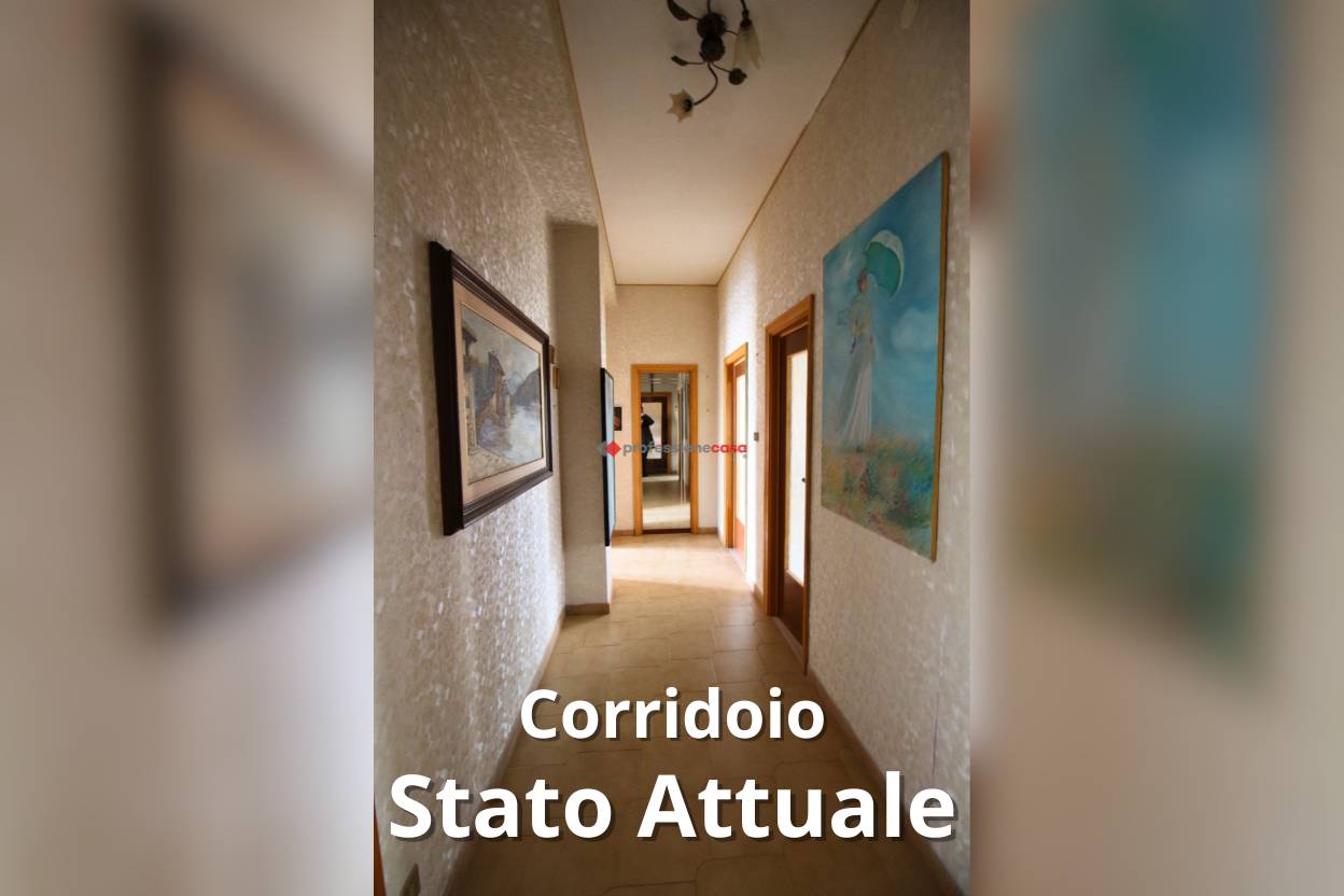  - foto 7