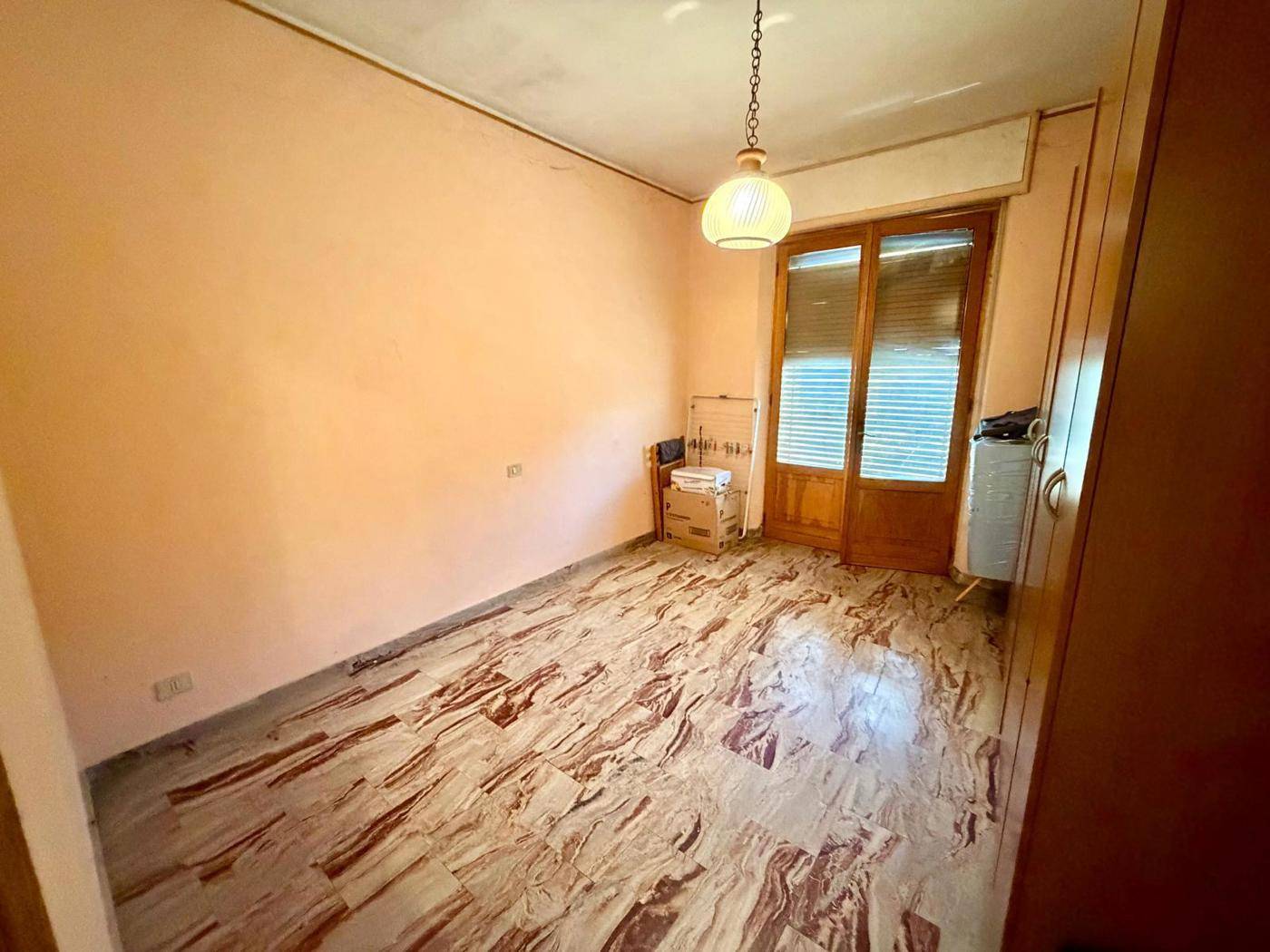  - foto 4