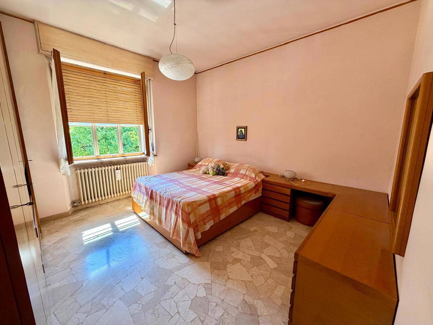 - foto 5
