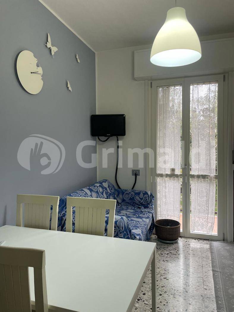 Appartamento, Cusano Milanino