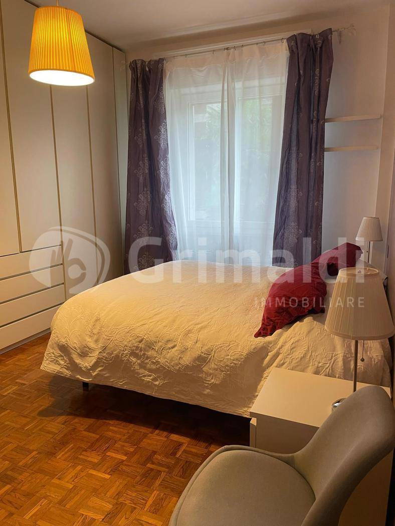  - foto 4