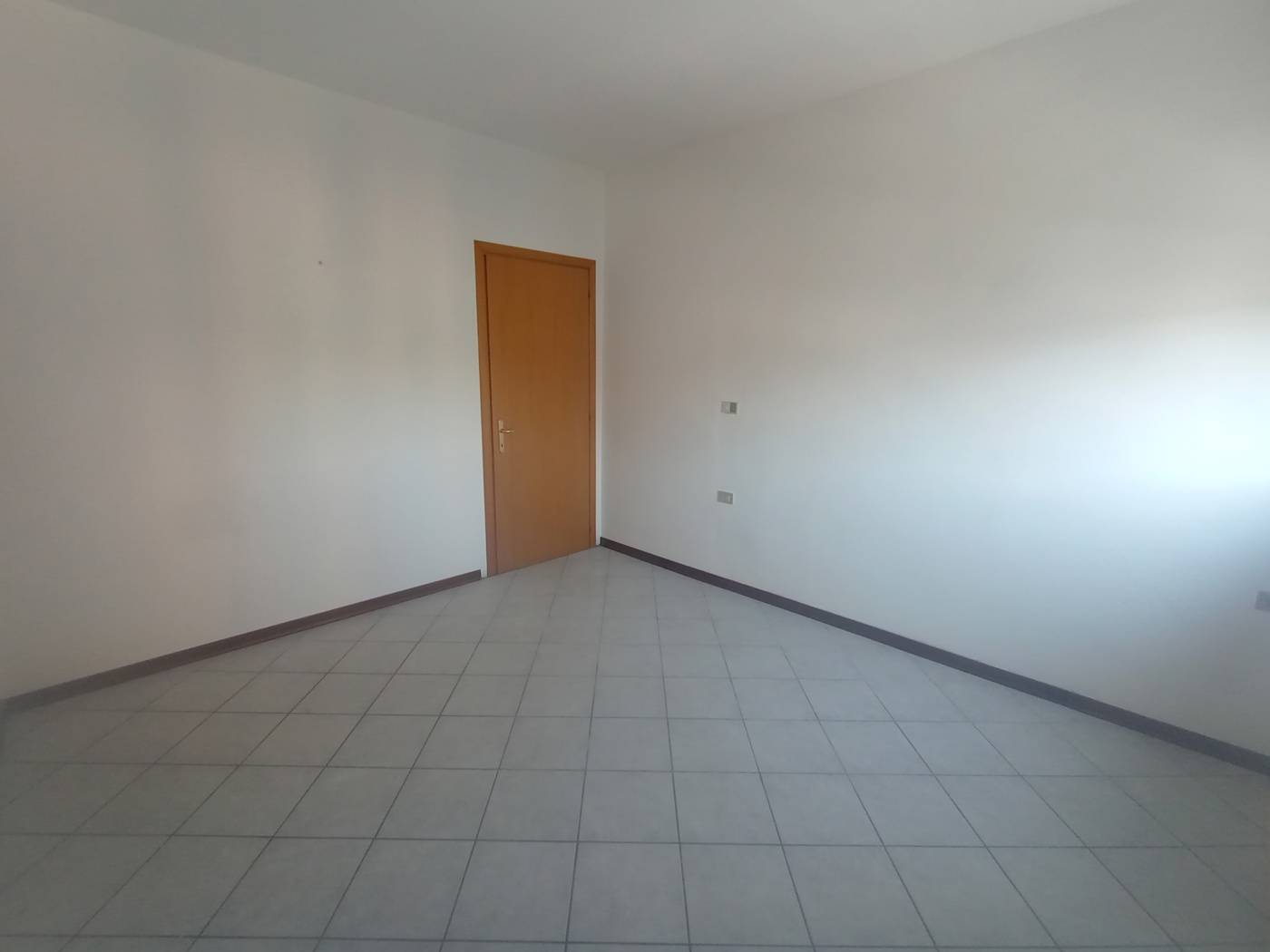Appartamento, Cavarzere