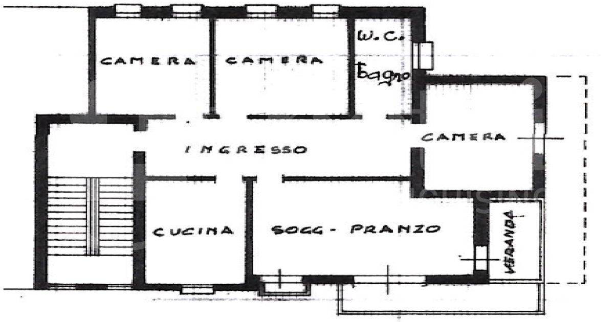  - foto 4