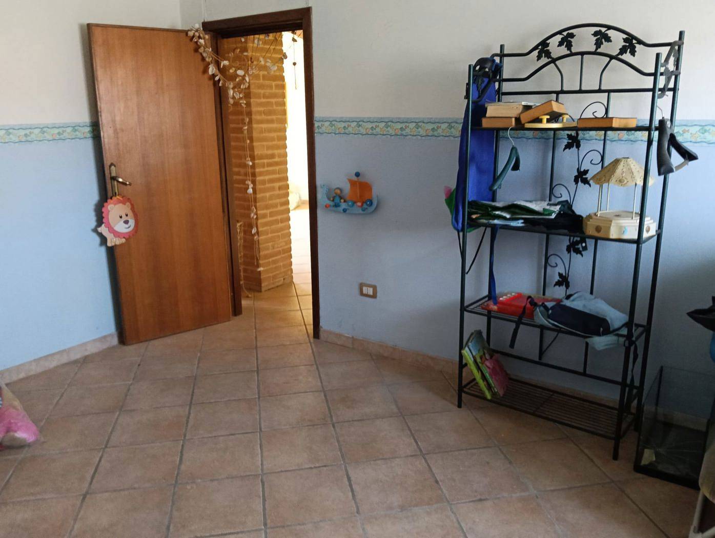  - foto 10