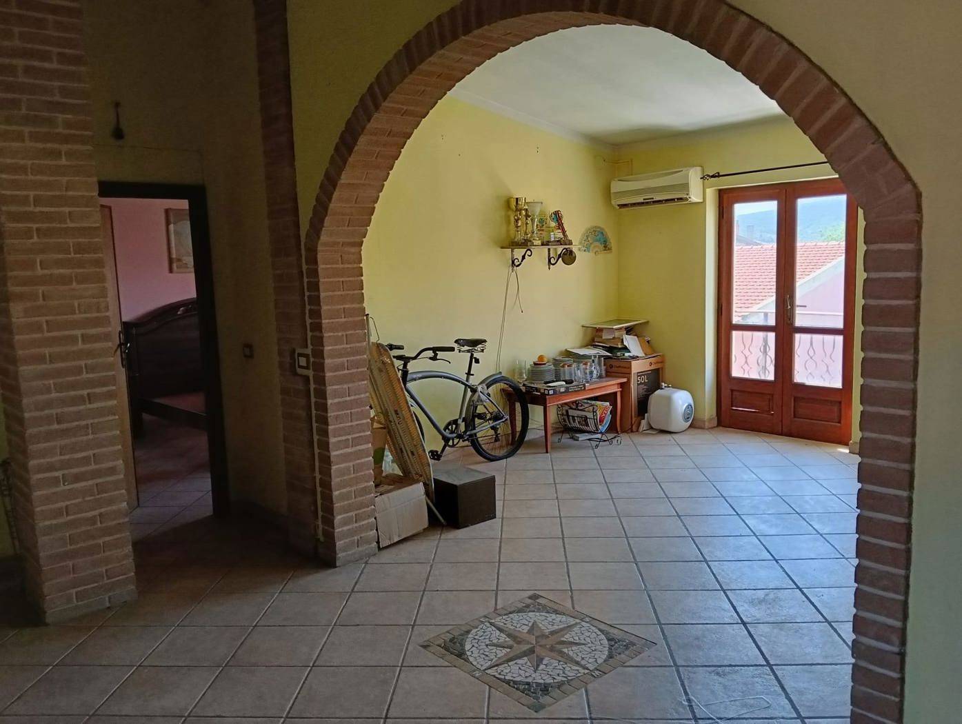  - foto 3