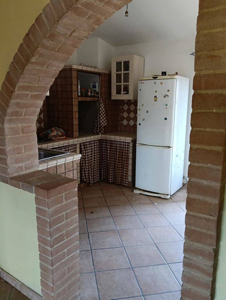 - foto 4