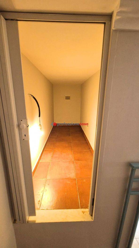  - foto 8
