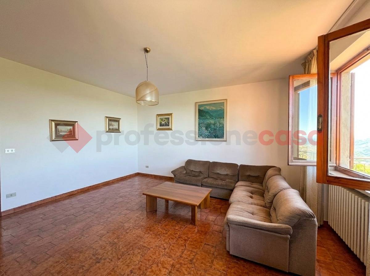  - foto 4