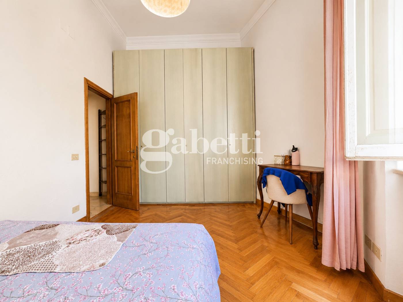  - foto 10
