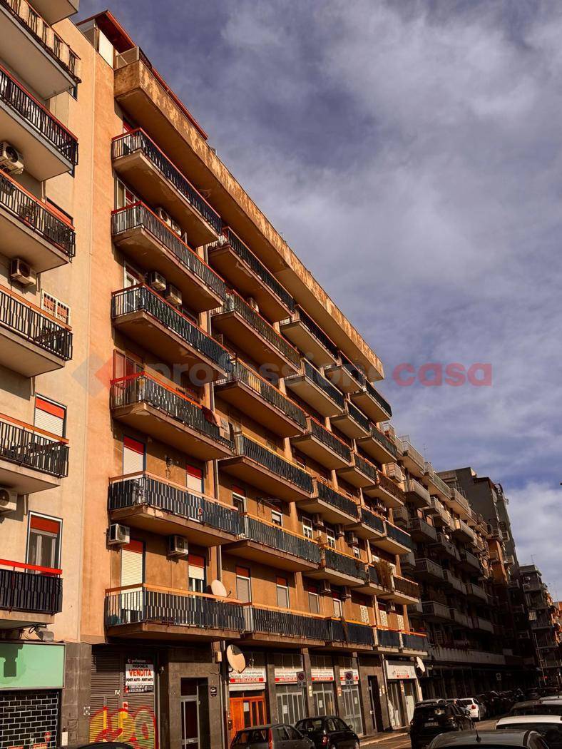 Appartamento, Bari