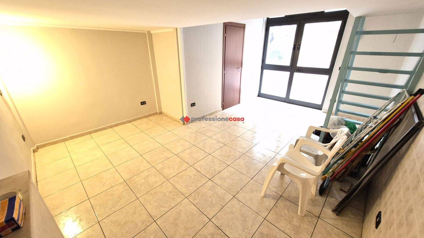 Box - Garage - Posto Auto, Foggia