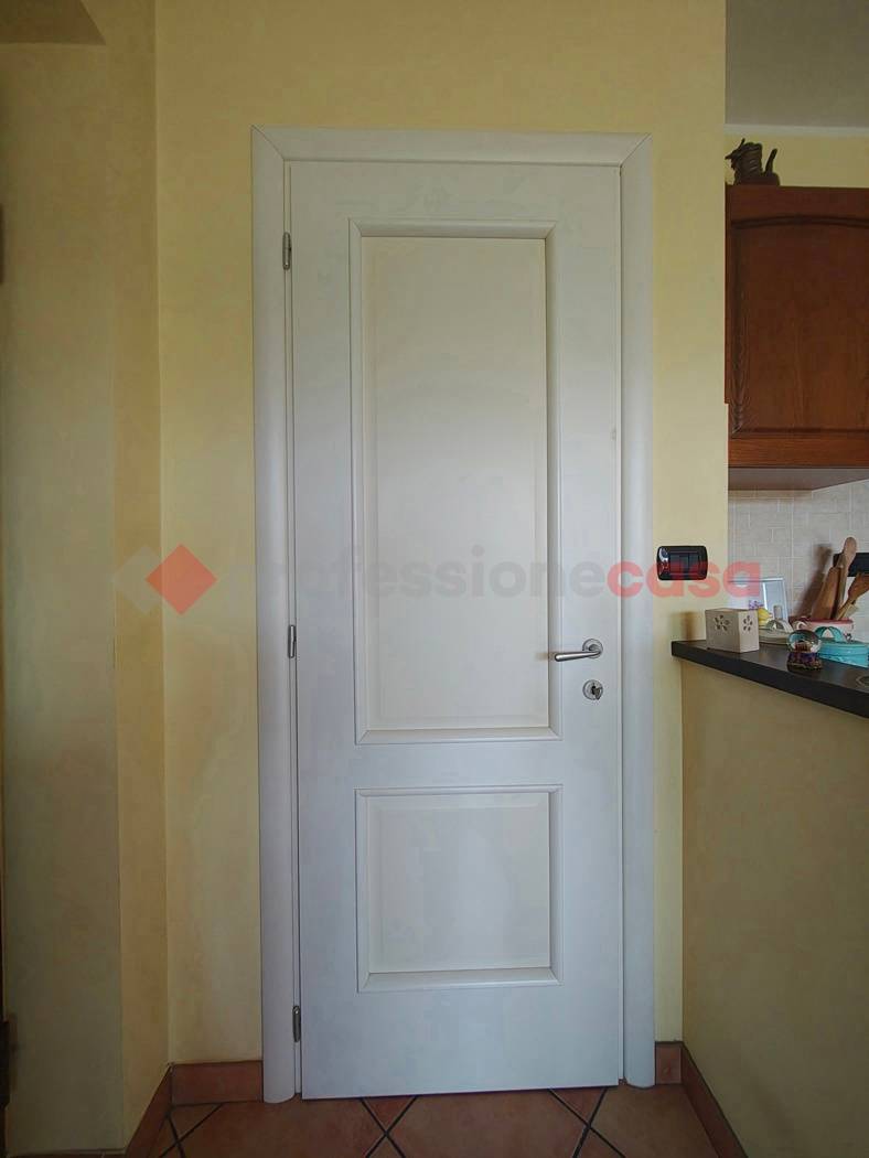  - foto 7