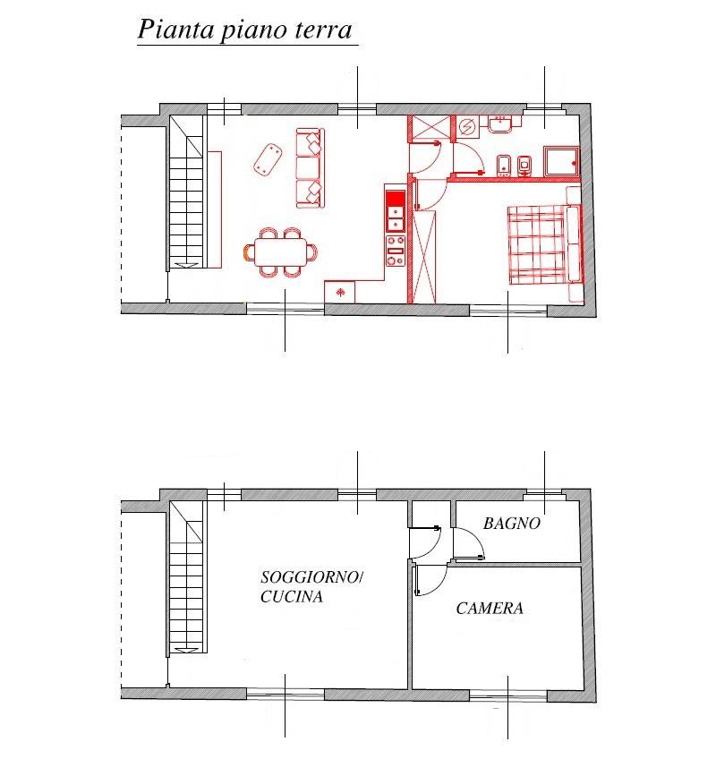  - foto 2