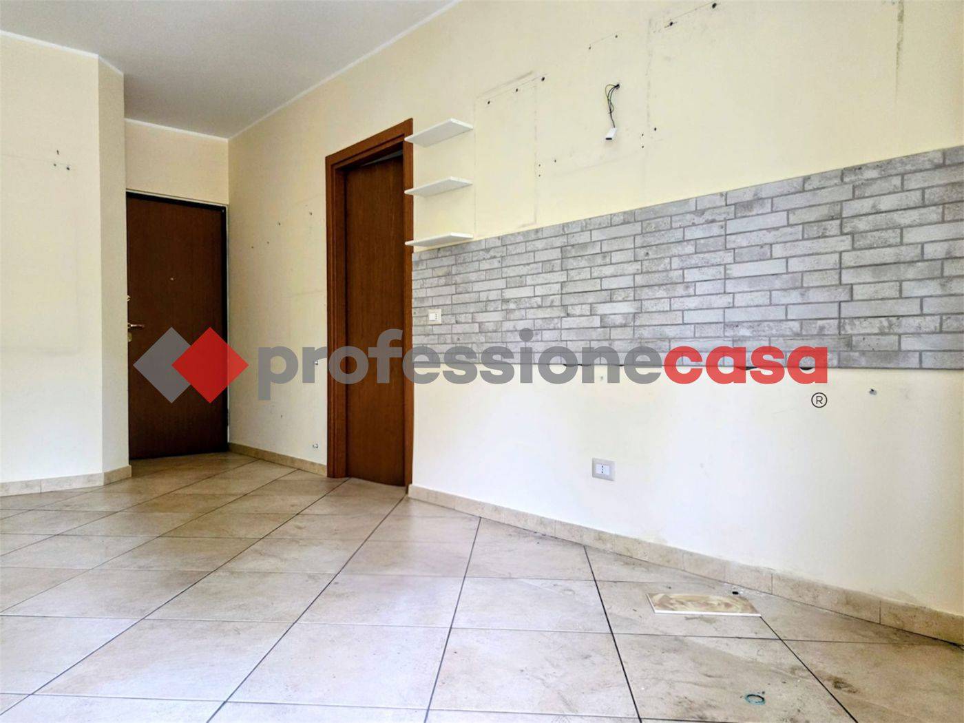  - foto 5