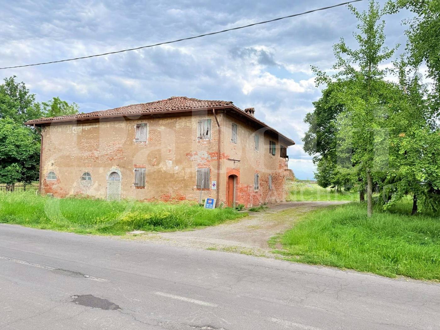  - foto 6