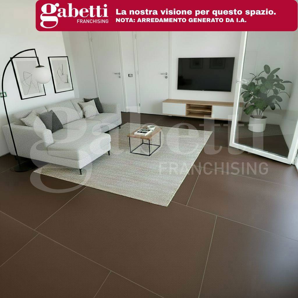  - foto 2